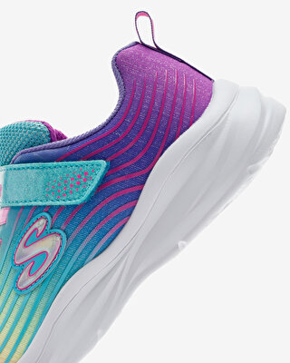 Power Jams  -  Pastel Speed 303554L TQMT_6